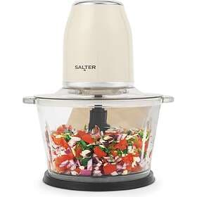 Salter EK6686CRM