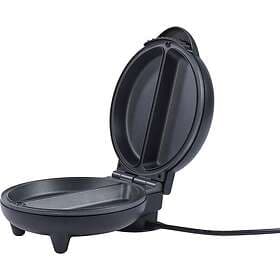 Salter EK6349MBLK Omelette Maker