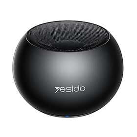 Yesido YSW33 Mini Portable Bluetooth Speaker