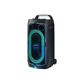 Samsung MX-ST50F Bluetooth Speaker
