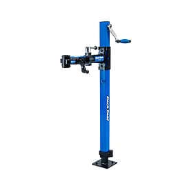 Park Tool PRS-30 Adjustable E-Bike Repair Stand Without Legs