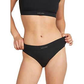 Icebreaker Lotus Hipster Brief (Women's)