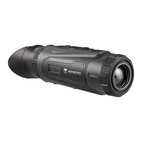 HIKMICRO Lynx LH25 3.0
