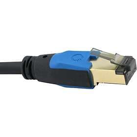 Oehlbach Giga Stream RJ45 2m