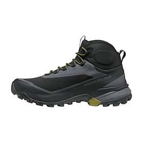 Scarpa Ribelle Cross 2 Mid GTX (Men's)