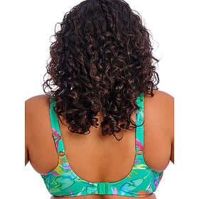 Elomi Toyama Tides Adjustable Bikini Top 