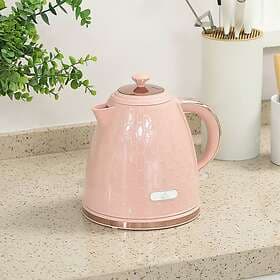 Homcom Electric Kettle 1.7L