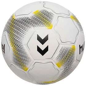Hummel Precision Training Pro