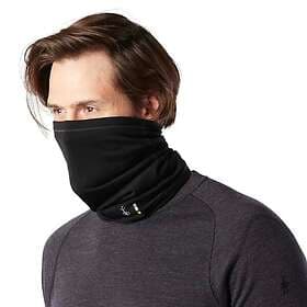 Smartwool Merino Neck Gaiter
