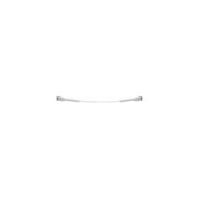 Ubiquiti Networks U-CABLE-PATCH-RJ45-50 RJ45 0,1m