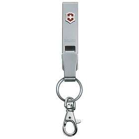 Victorinox Multiclip Belt Hanger