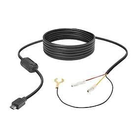 Road Angel HWK5V Hardwire Kit