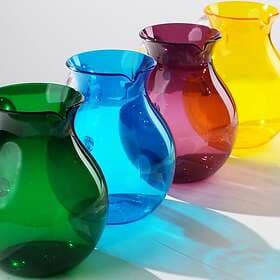 Guzzini Dolce Vita Balloon Pitcher 200cl