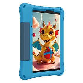 UleFone Tab A9 Pro Kids 4GB RAM 128GB