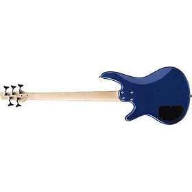 Ibanez GSR185-JB