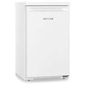 Liebherr RD1201 (White)