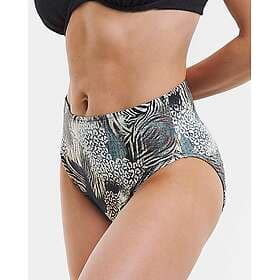 Fantasie Seraya Sands Bikini Brief (Women's)