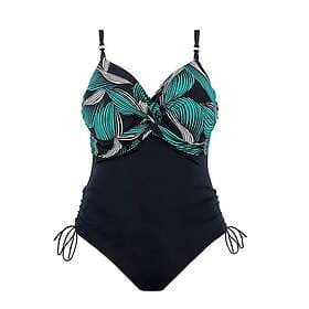 Fantasie Saint Lucia Twist Swimsuit (Women's)