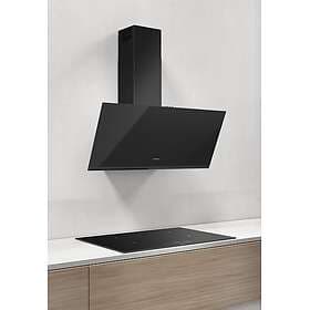 AirForce Alpha CCAL8001 80cm (Black Glass)