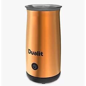 Dualit Cocoatiser™ 84142