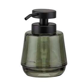 Sealskin Mood 1269341 Soap Dispenser