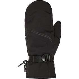 Roxy Fizz GTX Mittens (Women's)