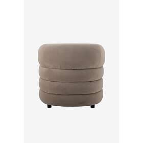 Bloomingville Joel Lounge Chair