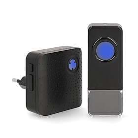 Nedis Wireless Doorbell