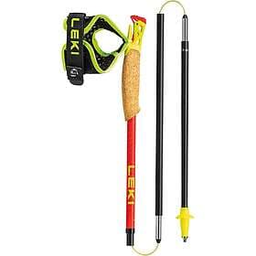 Leki Ultratrail Fx.one Superlite