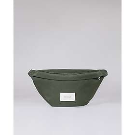 Sandqvist Ground AW25-109-GN-ZZ Crossbody Bag