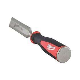 Milwaukee 4932479897 Chisel Set 4pcs