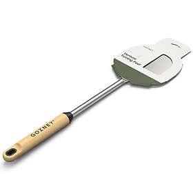 Gozney Venture Wood Pizza Peel AT1964