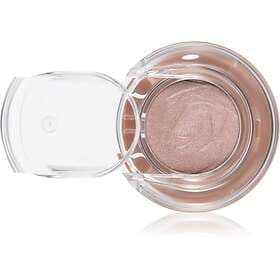 Lancome Idôle Goddess Dimension Mono Eyeshadow