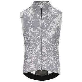 Q36.5 Gregarius Hybrid Alpi Camo Vest (Men's)