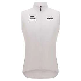 Santini Pirelli Vest (Men's)