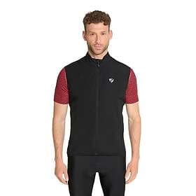 Ziener Narmin Vest (Men's)