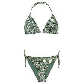Protest Folta Triangle Bikini (Women's)