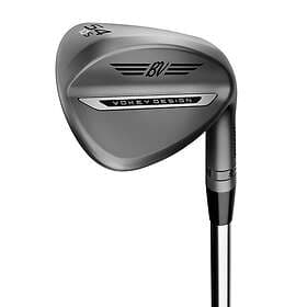 Titleist Vokey SM11 Wedge