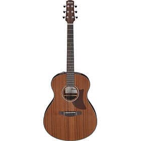 Ibanez AAM54 OPN
