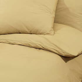 vidaXL Microfiber Bed Set 220x240cm