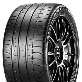 Pirelli P Zero R 325/30 R21 108Y XL ND0