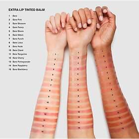 Bobbi Brown Extra Tinted Lip Balm