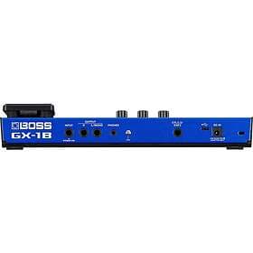 Boss GX-1B