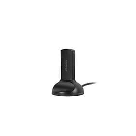Lanberg USB NC-3000-WI