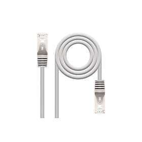 NanoCable FTP Cat6 10m Network Cable 10.20.0810
