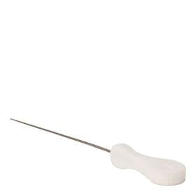 Bosign Test Stick