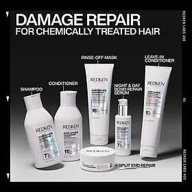 Redken Acidic Bonding Concentrate Hair Bandage Balm Leave-in 75ml