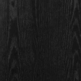 vidaXL Dining Table 80x80x75cm 892626