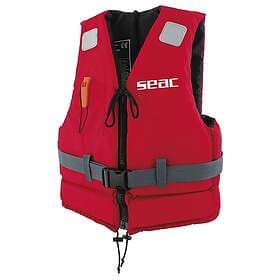 Seacsub Hydro 50N (Unisex)
