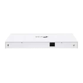 TP-Link Festa FS328GP Switch